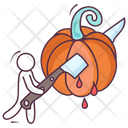 پیش‌نمایش فایل halloween-pumpkin-1978528 از پک هالووین