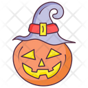 پیش‌نمایش فایل halloween-pumpkin-1978601 از پک هالووین