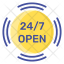 پیش‌نمایش فایل 24-hr-services-1972985 از پک سئو و تجارت الکترونیک