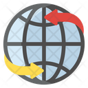 پیش‌نمایش فایل around-world-1973008 از پک سئو و تجارت الکترونیک