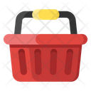 پیش‌نمایش فایل basket-1973048 از پک سئو و تجارت الکترونیک