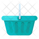 پیش‌نمایش فایل basket-1973077 از پک سئو و تجارت الکترونیک