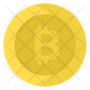 پیش‌نمایش فایل bitcoin-1972981 از پک سئو و تجارت الکترونیک