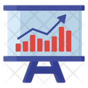 پیش‌نمایش فایل business-model-1973014 از پک سئو و تجارت الکترونیک