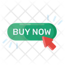 پیش‌نمایش فایل buy-online-1973050 از پک سئو و تجارت الکترونیک