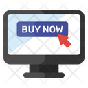 پیش‌نمایش فایل buy-online-1973069 از پک سئو و تجارت الکترونیک