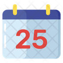 پیش‌نمایش فایل calendar-1972989 از پک سئو و تجارت الکترونیک