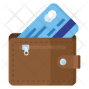 پیش‌نمایش فایل card-wallet-1973046 از پک سئو و تجارت الکترونیک