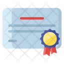 پیش‌نمایش فایل certificate-1972990 از پک سئو و تجارت الکترونیک