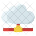 پیش‌نمایش فایل cloud-connected-1973023 از پک سئو و تجارت الکترونیک
