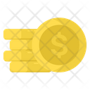 پیش‌نمایش فایل coin-stack-1973045 از پک سئو و تجارت الکترونیک