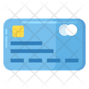 پیش‌نمایش فایل credit-card-1973027 از پک سئو و تجارت الکترونیک