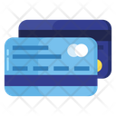 پیش‌نمایش فایل credit-card-1973059 از پک سئو و تجارت الکترونیک