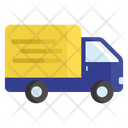 پیش‌نمایش فایل delivery-van-1973075 از پک سئو و تجارت الکترونیک