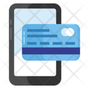 پیش‌نمایش فایل digital-payment-1973076 از پک سئو و تجارت الکترونیک
