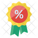 پیش‌نمایش فایل discount-badge-1973038 از پک سئو و تجارت الکترونیک