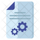 پیش‌نمایش فایل document-management-1973017 از پک سئو و تجارت الکترونیک