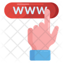 پیش‌نمایش فایل domain-1973015 از پک سئو و تجارت الکترونیک