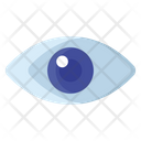 پیش‌نمایش فایل eye-1972996 از پک سئو و تجارت الکترونیک