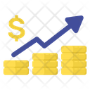 پیش‌نمایش فایل financial-growth-1972978 از پک سئو و تجارت الکترونیک