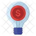 پیش‌نمایش فایل financial-idea-1973010 از پک سئو و تجارت الکترونیک