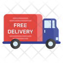 پیش‌نمایش فایل free-delivery-1973030 از پک سئو و تجارت الکترونیک