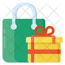 پیش‌نمایش فایل gift-bag-1973006 از پک سئو و تجارت الکترونیک