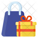 پیش‌نمایش فایل gift-bag-1973051 از پک سئو و تجارت الکترونیک