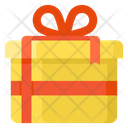 پیش‌نمایش فایل gift-box-1973067 از پک سئو و تجارت الکترونیک