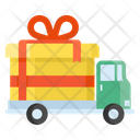 پیش‌نمایش فایل gift-delivery-1973065 از پک سئو و تجارت الکترونیک