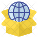 پیش‌نمایش فایل global-delivery-1973032 از پک سئو و تجارت الکترونیک