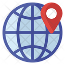 پیش‌نمایش فایل global-location-1973033 از پک سئو و تجارت الکترونیک