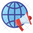 پیش‌نمایش فایل global-promotion-1972984 از پک سئو و تجارت الکترونیک