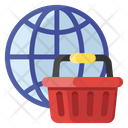 پیش‌نمایش فایل global-shopping-1973007 از پک سئو و تجارت الکترونیک