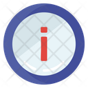 پیش‌نمایش فایل info-symbol-1973002 از پک سئو و تجارت الکترونیک