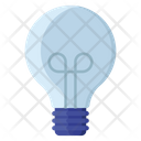 پیش‌نمایش فایل lightbulb-1973025 از پک سئو و تجارت الکترونیک