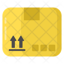 پیش‌نمایش فایل logistic-parcel-1973061 از پک سئو و تجارت الکترونیک