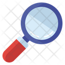 پیش‌نمایش فایل magnifier-1972987 از پک سئو و تجارت الکترونیک