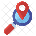 پیش‌نمایش فایل map-search-1973028 از پک سئو و تجارت الکترونیک