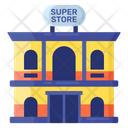 پیش‌نمایش فایل marketplace-1973062 از پک سئو و تجارت الکترونیک
