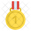 پیش‌نمایش فایل medal-badge-1972983 از پک سئو و تجارت الکترونیک