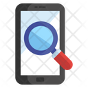 پیش‌نمایش فایل mobile-searching-1972982 از پک سئو و تجارت الکترونیک