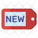 پیش‌نمایش فایل new-tag-1973071 از پک سئو و تجارت الکترونیک