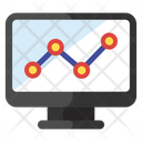 پیش‌نمایش فایل online-analytics-1973018 از پک سئو و تجارت الکترونیک