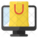 پیش‌نمایش فایل online-shop-1973052 از پک سئو و تجارت الکترونیک