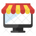 پیش‌نمایش فایل online-shop-1973054 از پک سئو و تجارت الکترونیک