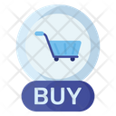 پیش‌نمایش فایل online-shopping-1973057 از پک سئو و تجارت الکترونیک