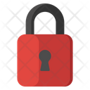 پیش‌نمایش فایل padlock-1973013 از پک سئو و تجارت الکترونیک