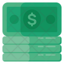 پیش‌نمایش فایل paper-money-1973044 از پک سئو و تجارت الکترونیک