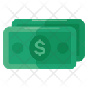 پیش‌نمایش فایل paper-money-1973058 از پک سئو و تجارت الکترونیک